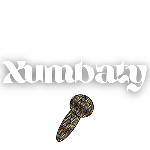 Xumbaty